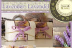 Lavendel Bild 15